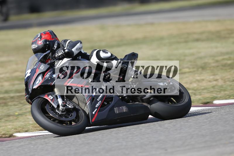 /47 02.10.2026  Speer Racing ADR/Gruppe rot/662
